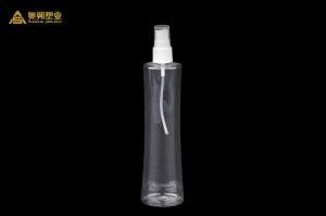 100ml Spray Bottle, Small Spray Bottle, Pet Plastic Bottle, Toilet Water Bottle, Make-up Bottle, Liquid Bottle