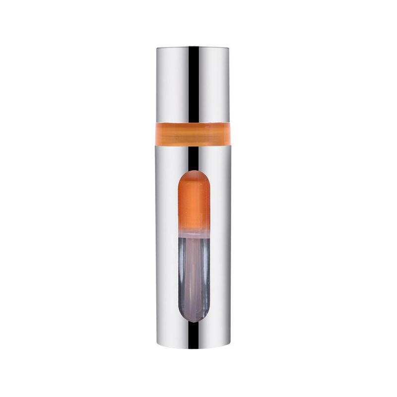 15ml Empty Cosmetic Lotion Bottle New Design Water Powder Separates