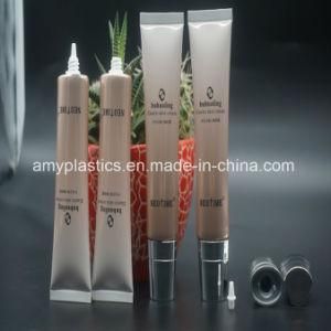 Aluminum Laminated Cosmetic Packaging Tube Supplier