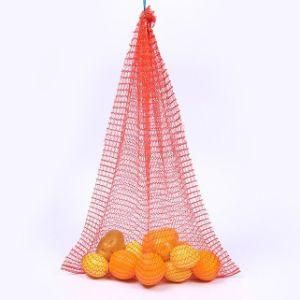 High Quality Fruit, Onion and Garlic Mesh Bags