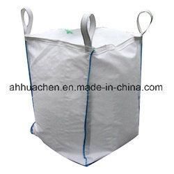 Totally-Virgin-PP-Material-1-Ton-Woven (1)