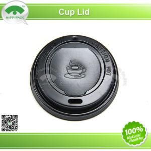 Cofe Cup Lid