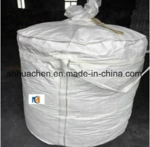 Excellent Quality High Quality PP Jumbo Bag 1 Ton Jumbo Bag