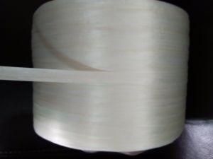 Polyester Strapping Band Cord Strap