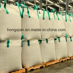 Anti-Static PP FIBC/Bulk/Big/Container Bag Supplier 1000kg/1500kg/2000kg One Ton with Factory Supplier Wholesales Price