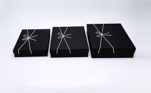 Special Paper Packing Box/Gift Box