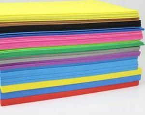 PE Foam, Sheet Polyethylene Foam Sheet Board Roll Block Float, PE Plastic Sheet