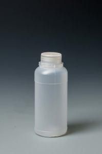 200ml Empty Plastic Liquid Pharmaceutical Medicine Bottle