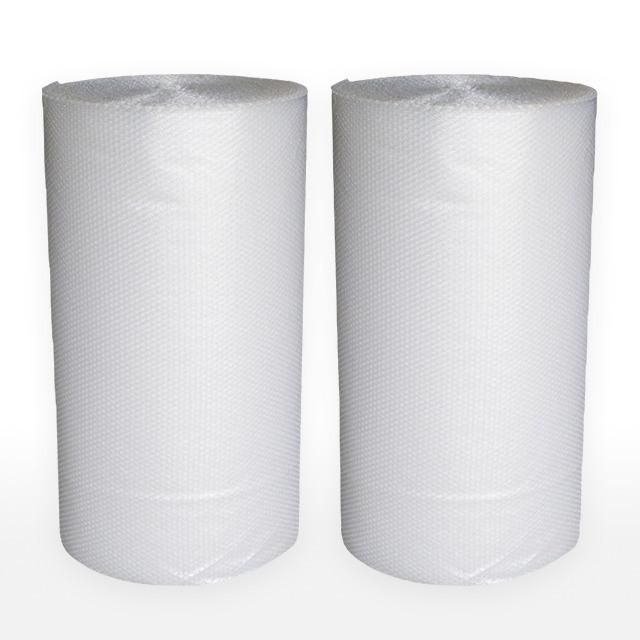 Good Price Inflatable Convenient Air Column Bag Roll