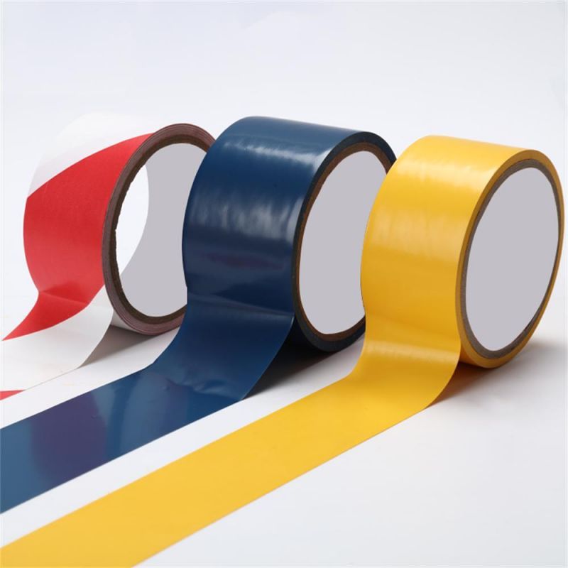 Low Price Reflective Silver Duct Tape Metalized Seam Sealing Tape