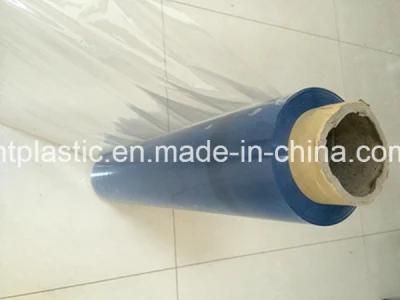 Packing Bag PVC Bag Film Supplier