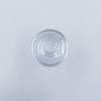 25ml Cosmetic Packaging Perfume Glass Bottle Jh300