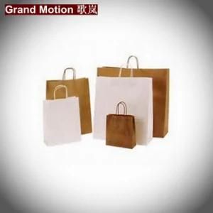 Carry Bag Shoping Bag Gift Bag