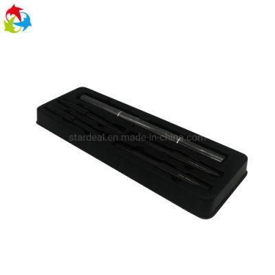 Customized PS PVC Pet Plastic Insert Packaging Blister Tray