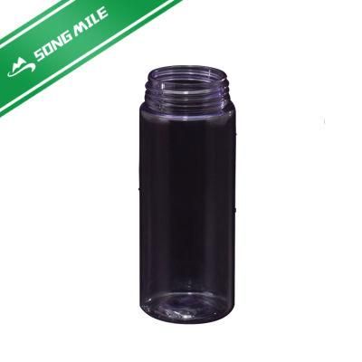 20mm 30mm 15g 16g 18g 20g 22g Pet Bottle Preform