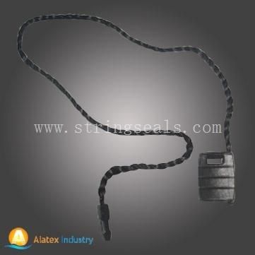 Hot Sell Garment String Seal