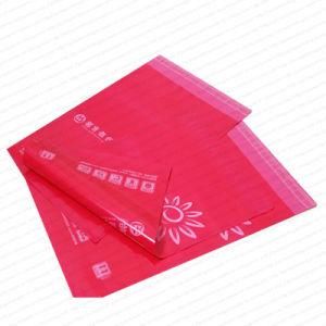 Dongguan 6*9 Self Adhsive Poly Courier Mailing Jiffy Envelopes Double Seal Mailer Bag
