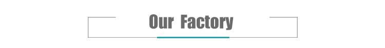 Fruit Carton Paper Cartons for Packaging