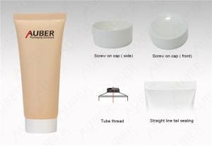 D30mm Cosmetic Tube Packaging Makeup Tube Packaging