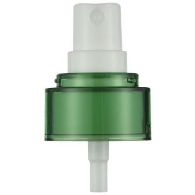 70ml 20/410 PCR Bottle Cosmetic Bottle Plastic Pump
