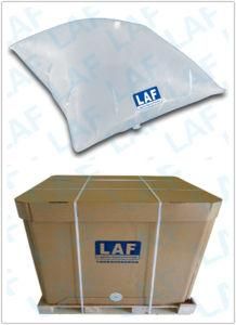 1000liter Bulk Container Made in China