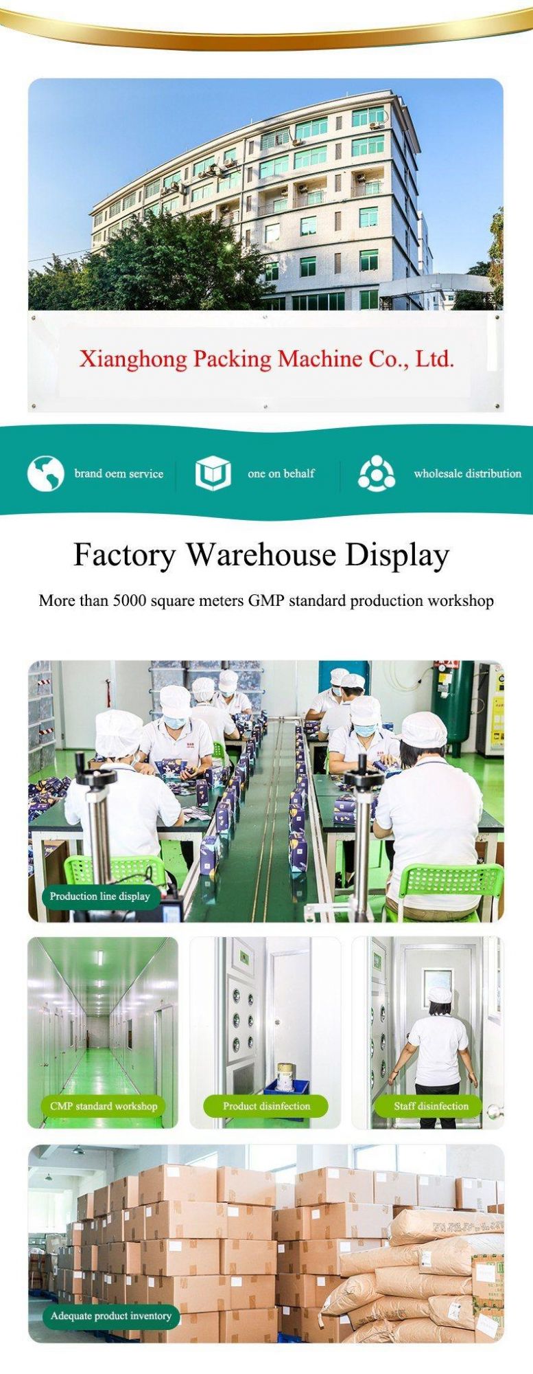 Wholesale Heat Sealable Food Grade Filter Paper Tea / Coffee Bag Filling Packing Material Filter Paper Roll for Empty Tea Bags