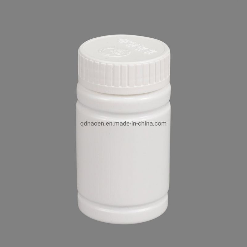 Plastic Bottle, Packaging, Tablet, Pet, Cosmetics, Perfume, Shampoo, PE, Food, Spray, Vaccine, Bottle