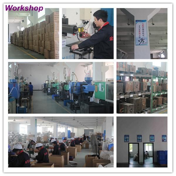 Empty Pet Plastic Liquid Detergent Bottle Dishwashing and Car Washing Liquid Soap Bottle 500ml Packing Bottle
