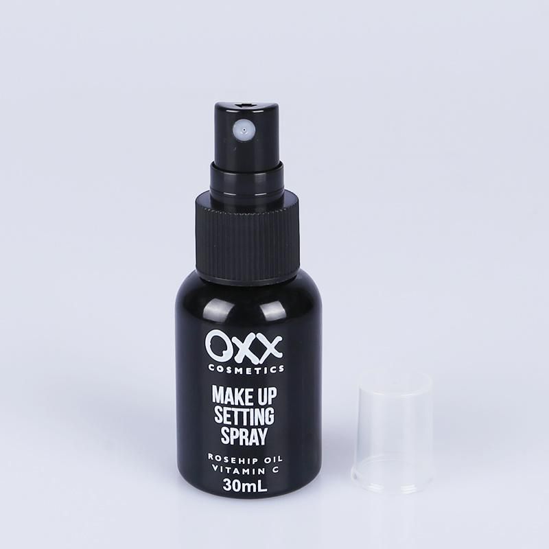 Bottles Usage 100% Quality Testing Special Necklace 22/415 Mist Sprayer