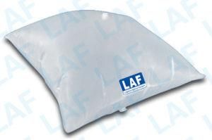 1000L Pillow IBC Liner