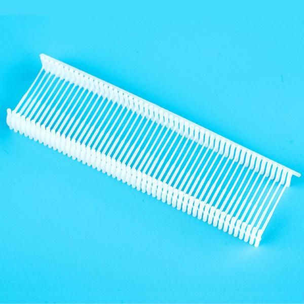 [Sinfoo] 35mm Nylon Shoe Tag Pin Barbs (PSH008-35)