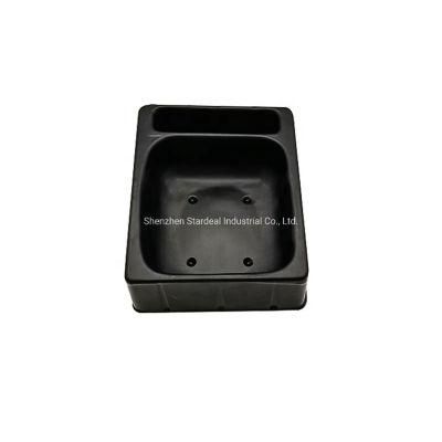 Custom Vacuum Forming Hardware Blister Plastic Insert Tray