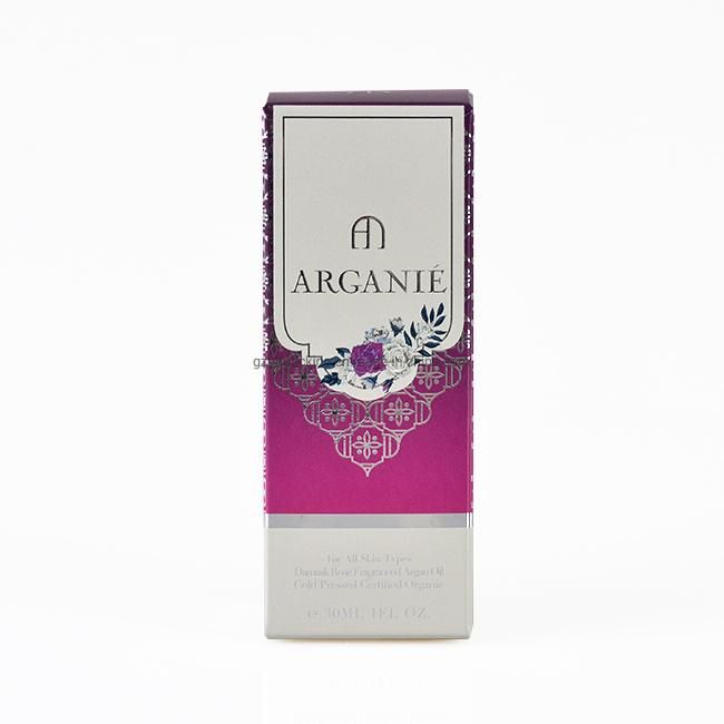 Luxury Perfume Bottles Gift Make up Essential Oil Custom Perfume Packing Paper Boxes