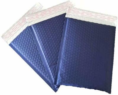 Kraft Bubble Padded Envelopes Bubble Mailer Bags for Wholesales