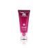 Wholesale Hot Selling Luxury Diamond Cover Facial Cleanser Packaging Tube