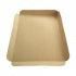 Brown Cardboard Paper Slip Sheets Manufacturer in China