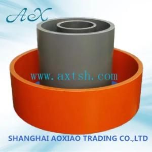 High Quality PVC Core Pipe