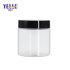 Personal Care Cosmetic Packaging 30ml 50ml 60ml 120ml Face Body Cream Jar