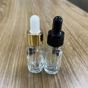 5ml 10ml 15ml 20ml 30ml 50ml 60ml 100ml Perfume Essential Oil Serum Glass Dropper Bottle Cosmetic