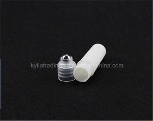 5ml 2017 Newest Design Roll on Bottle for Lotion (ROB-023)