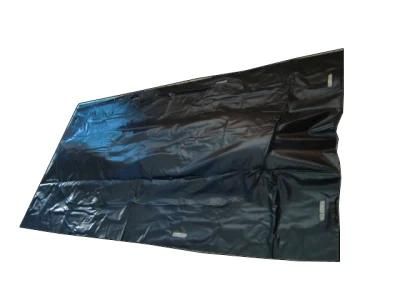 Body Bag Cadaver Bag Manufacturer