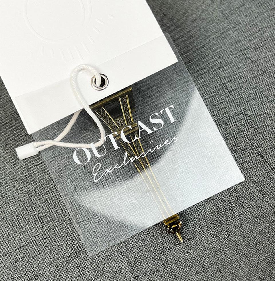 Factory High Quality Custom Clothing Tag Print Logo Garment Tags Hang Tags for Clothing - Buy Garment Tags,Tag for Clothing,Custom Tags Product on Alibaba.COM