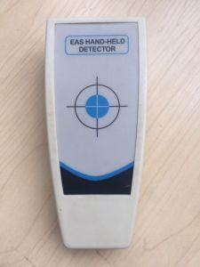 EAS Accessories EAS Inspection Handheld
