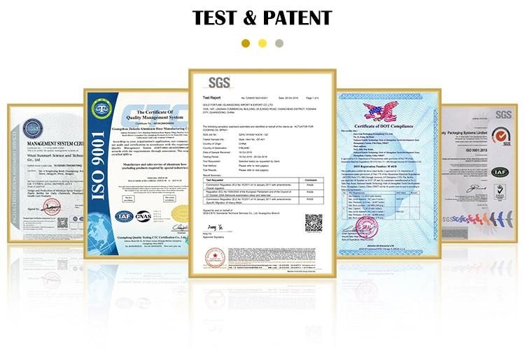 Customized Offset Printing High Quality Eye Cream Cosmetic Tube Soft Glue