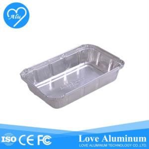 Kitchen Recycling Kinds of Disposable Foil Containers