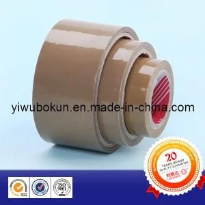 BOPP Buff Adhesive Packing Tape