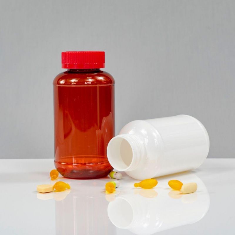 Dietory Supplement Healthcare Products Pet 275cc Bottle