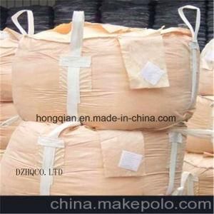 China Polypropylene PP FIBC/Bulk/Big/Container Bag1000kg/2000kg/3000kg Ton Bag Anti-Leakage Ventilated Customized with Factory Price