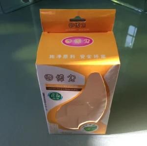 Printing Die Cut Popular Style Packaging Box /Paper Packaging Box