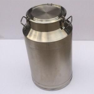 Best-Quality Wholesale Stainless Steel Material and Barrel Type Beer Keg